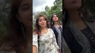 Mahalaya Mini Vlog |NBU Campus Tour #youtubeshorts #shorts #northbengaluniversity #minivlog #bengali