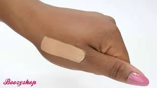 Makeup Revolution Fast Base Foundation Stick F8