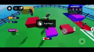 || DO IT OR DIE || #roblox #doit #games #gameplay 