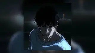 sleepwalker x the next station is shibuya (versi&oacute;n tiktok) (akiaura)