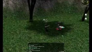 Metin2 Complete Perfect Master Skills Compilation