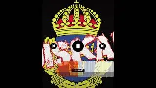 Diskad - Milit&auml;rmakt