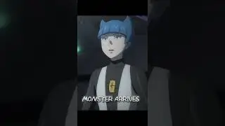 This Pok&eacute;mon was banned from reality 💥&rdquo;#Giratina  #PokemonShorts  #LegendaryPokemon  #PokemonEdit