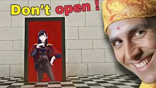 MOST RAGE GAME CREATED EVER! || FEVER MEME