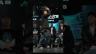 MADA | POP ON BATTLE 2025