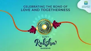 MNCL | Raksha Bandhan