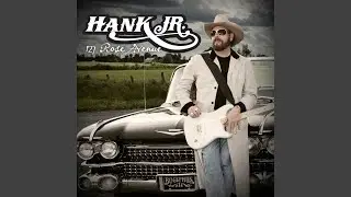 Farm Song