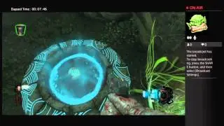 warefareslayer's bo3 Dlc 2
