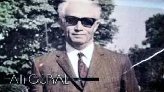 NG Topluluğu