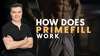 Want a Bigger Penis? Discover PrimeFill Penile Fillers for Instant Girth & Confidence!