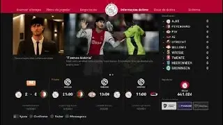 eFootball PES 2021 SEASON UPDATE_20251222153229