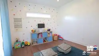 Navan House For Sale | 119 Saphir Ave | Pilon Real Estate Group