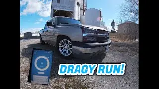 Impala Update + 