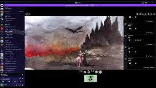 Rolling&nbsp;3d&nbsp;Dice&nbsp;in&nbsp;Discord