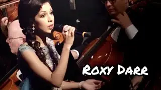 Roxy Darr - Best Musical Theater Songs