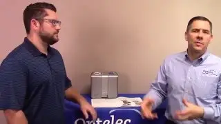 ClearReader+ Training Video full
