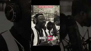 GOD WILL WORK IT OUT | BAYO #worship #worshipmusic #gospelmusic #christianmusic #naomiraine #music