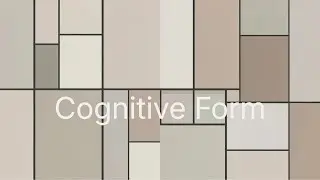 Deep Focus Music for Work & Study &mdash; Intellectual Abstract Structure (1 Hour)