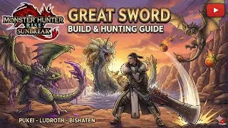 Monster Hunter Rise. : Event Quest High Rank