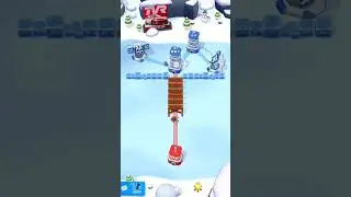Tower warz #level157 🔥 #games #mobilegame #offlinegames #entertaining