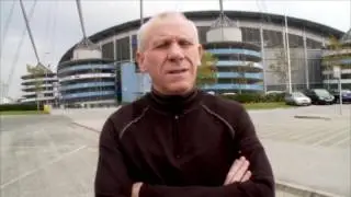 Gerry Gow