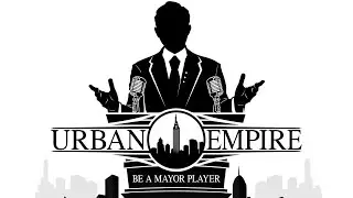 Live Today: Urban Empire | PC Gameplay
