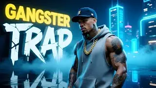 🎤 NO DAYS OFF STREET RAP X RAW FREESTYLE &ndash; HIGH VOLTAGE TRAINING ⚡