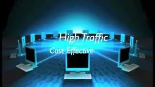 Orlando Website Design - GeoClickz Offers Google Ranking To City Of Oviedo Florida