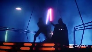 STAR WARS EDIT #edit #starwars #starwarsedit #lukeskywalkeredits #anakinskywalker #darthvader