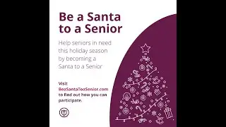 bealls & Home Instead Venice | Be a Santa to a Senior 2023
