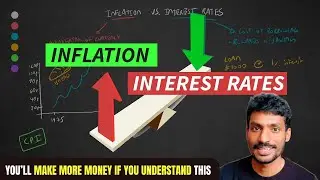 Interest Cycle : Everything you need to know.