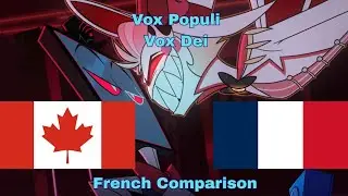Which French Is The Best For 