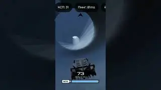 #music #anime #beats #lofi #otaku #р_е_к_о_м_е_н_д_а_ц_и_и_ #roblox #хзчтоснимать #роблокс #сваты6