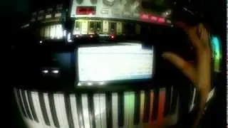 Sol La Do Re Mi ( Volca Beats/Bass/Keys )