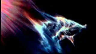 Chorus of Distant Stars - Time Warp Explorer - Space Ambient Music, Relaxing Music!