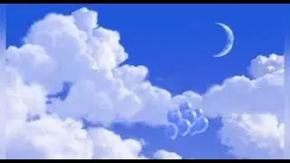 New line cinema/dreamworks animation SKG [2007] fake/fan made 