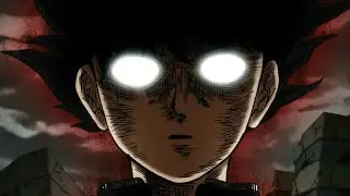 10 Anime Moments So Savage They Made Villains Regret Breathing