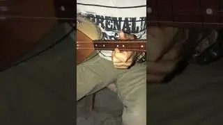 فێربونی ساز
