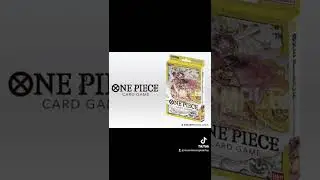 Our 6th Color??? Big  Mom Pirates?!?
