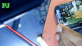 poco m3 auto edl mode solution