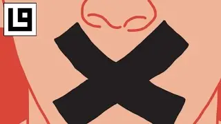 Ukraine: The First Cancel-Culture War