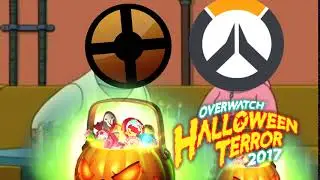 10 Years of TF2