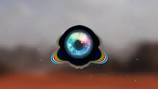 CORONA BLUES [Remix]