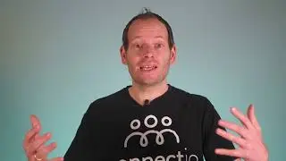 ConnectVideo Review / Facebook Retargeting