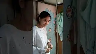 Athlete of the Year Mag Tyuhin Vlogs TV