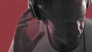 Mark Picchiotti feat. Alec Sun Drae- Feel Like Singin'