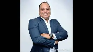 AGENDA MATINAL, 94.9 FM DESDE COTUI REPUBLICA DOMINICANA.