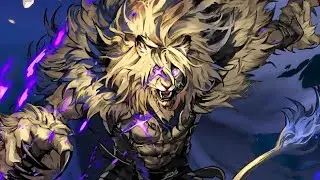 Fire Emblem Shadows Dimitri betrayal and Moonroom gameplay #fireemblem 