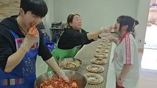 목원대, 태국 치앙마이 한국어 캠프(20260116-18)