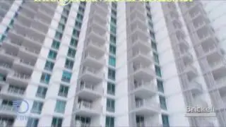 Wind by Neo Condos